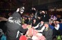 Thumbs/tn_Boerenbruiloft 2024 246.jpg